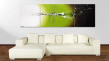 designov� obraz 