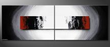 designov� obraz 