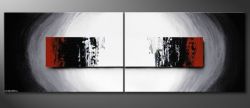 designov� obraz 