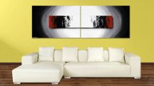 designov� obraz 