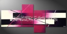 designov� obraz 