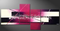 designov� obraz 