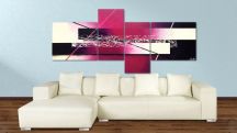 designov� obraz 
