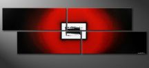 designov� obraz 