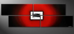 designov� obraz 
