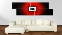designov� obraz 