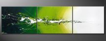 designov� obraz 