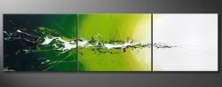 designov� obraz 