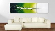 designov� obraz 