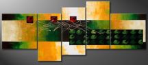 designov� obraz 