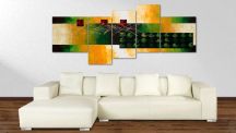 designov� obraz 