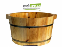 rustikln devn vdro 1 - www.profispa.cz