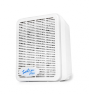 domc soln jeskyn SALIN PLUS do vtch prostor - www.profispa.cz