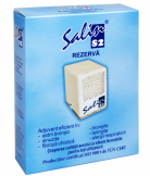 n�hradn� blok se soln�mi ionty SALIN S2